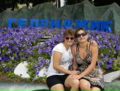 Сергей Иванов фотография #47 (источник - https://vk.com/id585401)