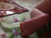 Фотография Строкиной Ольги