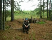 Фотография Горбунова Андрея