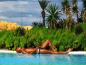 Фотография Ulichev Alex