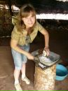 Фотография Ольховой Екатерины