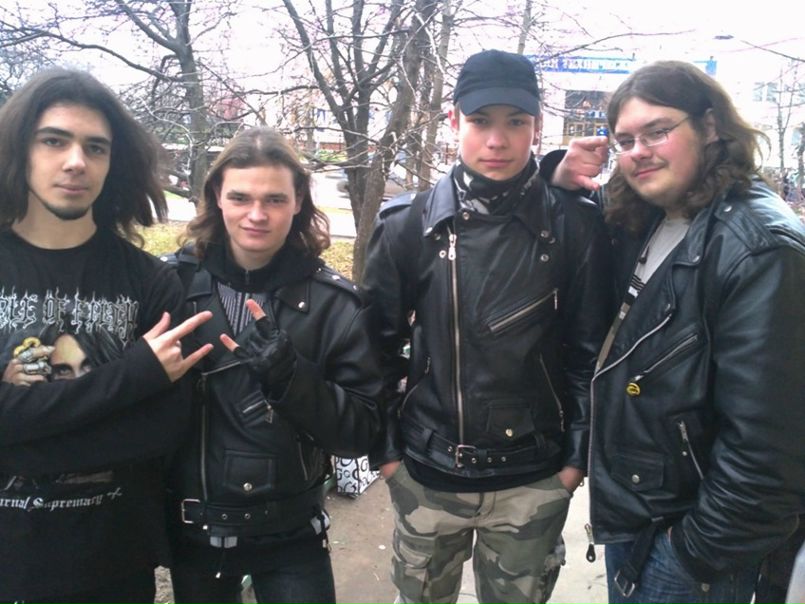 №4, Сергей Скобликов, 38 лет, Домодедово №4, Сергей Скобликов, 38 лет, Домодедово