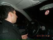 Фотография Моторина Дмитрия