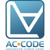 Accode Accode фотография #8 (источник - https://vk.com/id152164280)