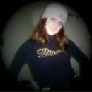 Фотография Русецкой Татьянки