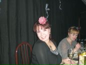 Фотография Косотуров Антон