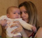 Фотография Бараненковой Татьяны