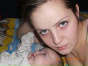 Фотография Калининой Елены