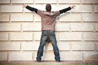 Фотография Деонисьева Степана