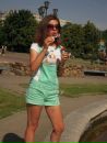 Фотография Евгения Иванова