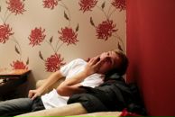 Фотография Потапова Максима