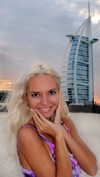 №4, Елена Третьякова, Москва, Россия №4, Елена Третьякова, Москва, Россия