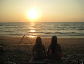 Фотография Пальцевой Галинки