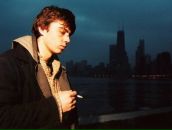 Фотография Автоинструктора Андрея