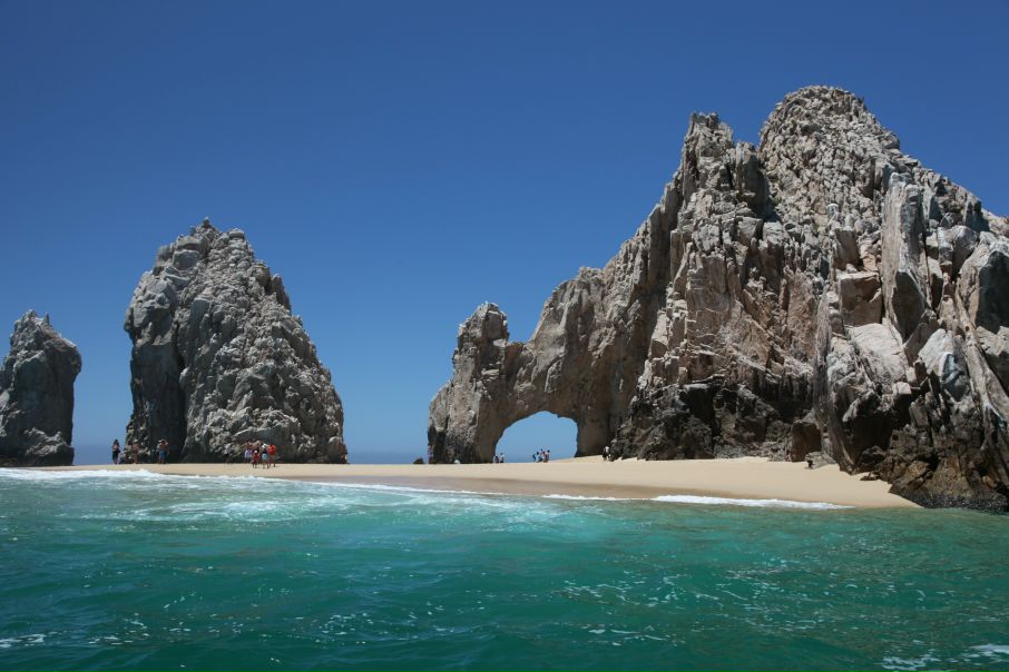 Джейн Эйр фото №38