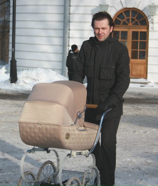 №13, Дмитрий Заяц, 1.11.1978 №13, Дмитрий Заяц, 1.11.1978