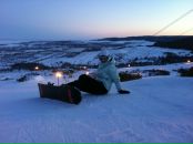 Фотография Tomareva Anastasia