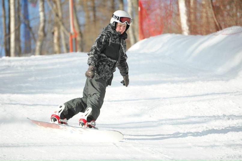 Петя Евсеев фотография #9