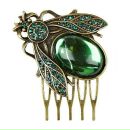 Светлана Крылова фотография #12 (источник - https://vk.com/id42390)