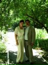 Фотография Хамидуллина Руслана