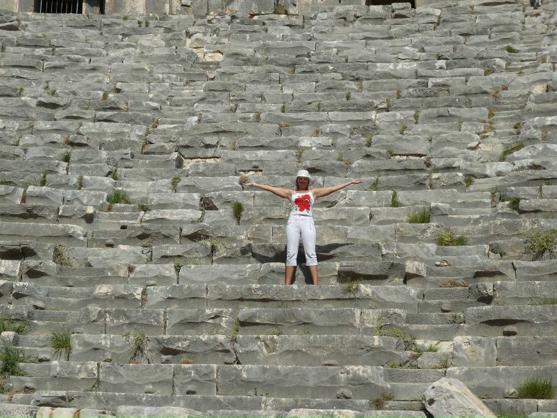 Софья Дмитриева фото №3