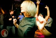 Фотография Чевой Евгении