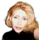 Фотография Козыревой Ирины