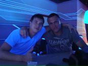 Фотография Куликова Кирилла