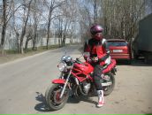 Фотография  