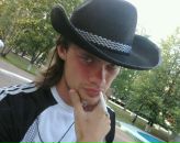 Фотография Коробейникова Вячеслава