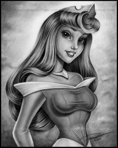 №3, Юлия Воробьёва, Псков №3, Юлия Воробьёва, Псков