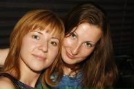 Фотография Степановой Ирины