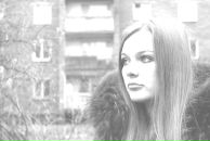 Фотография Skripko Pasha