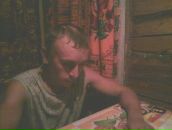 Фотография Грохотова Алексея