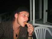 Фотография Разуванова Андрея