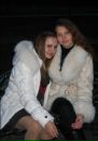 Фотография Постаниди Анны