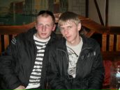 Фотография Зыкова Александра