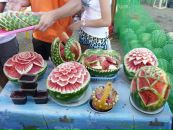 Фотография Кудрявцевой Зинаиды