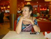 Фотография Федченко Татьяны