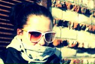 Фотография Kid Liska