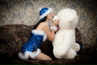 Фотография Париенко Татьяны