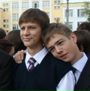 Фотография Еремеева Дмитрия