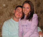 Фотография Петраковой Саши