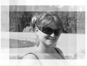 Фотография Кузьминой Марии