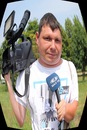 Фотография Булгакова Светлана
