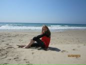 Фотография Руденко Наталии