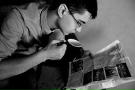 Фотография Адлейбы Валерия