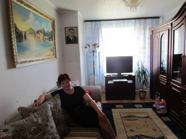 Вера Тимофеева фото №11