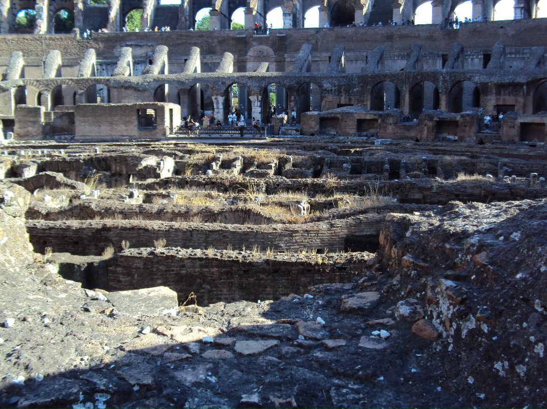 Dmitry Davidenko фотография #21