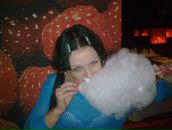 Фотография Гавайи Гид